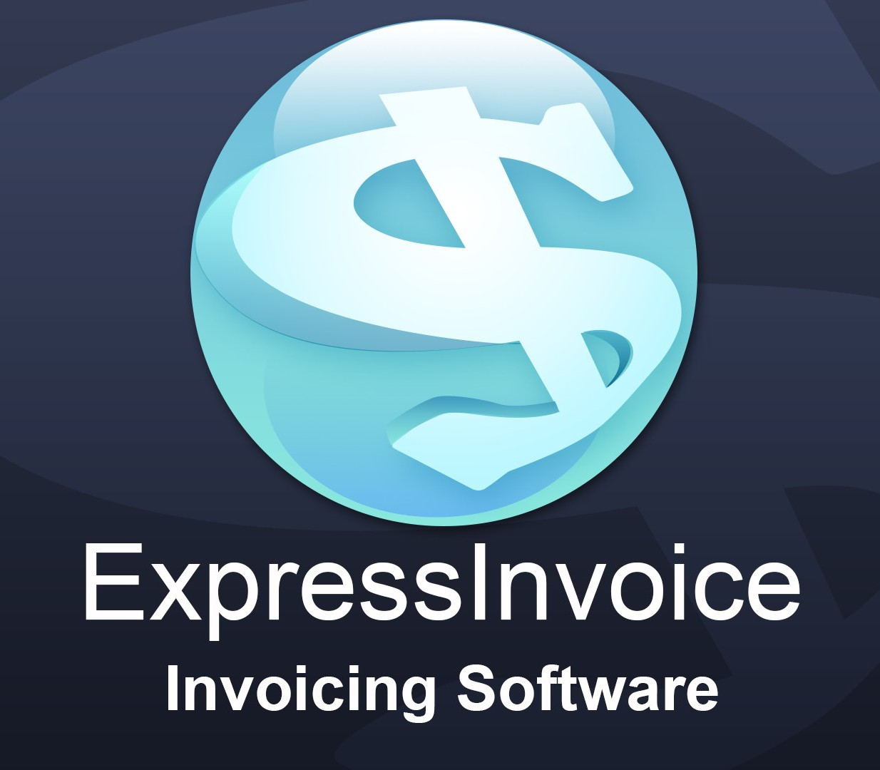 NCH Software