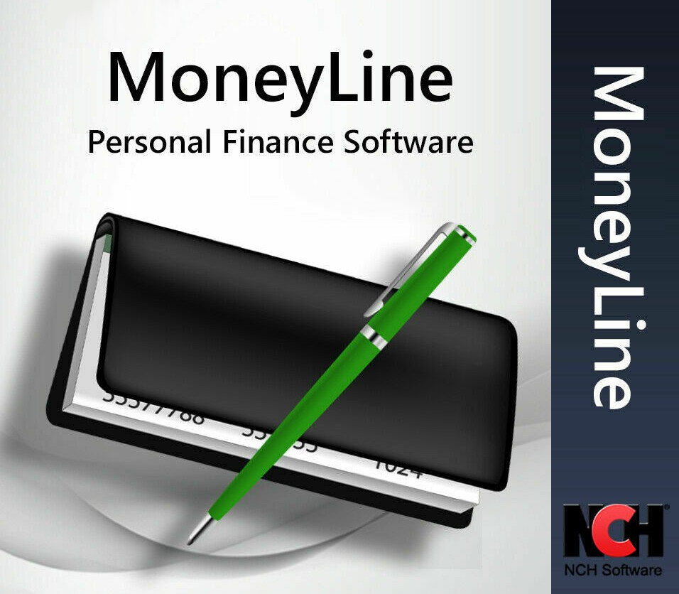 NCH Software