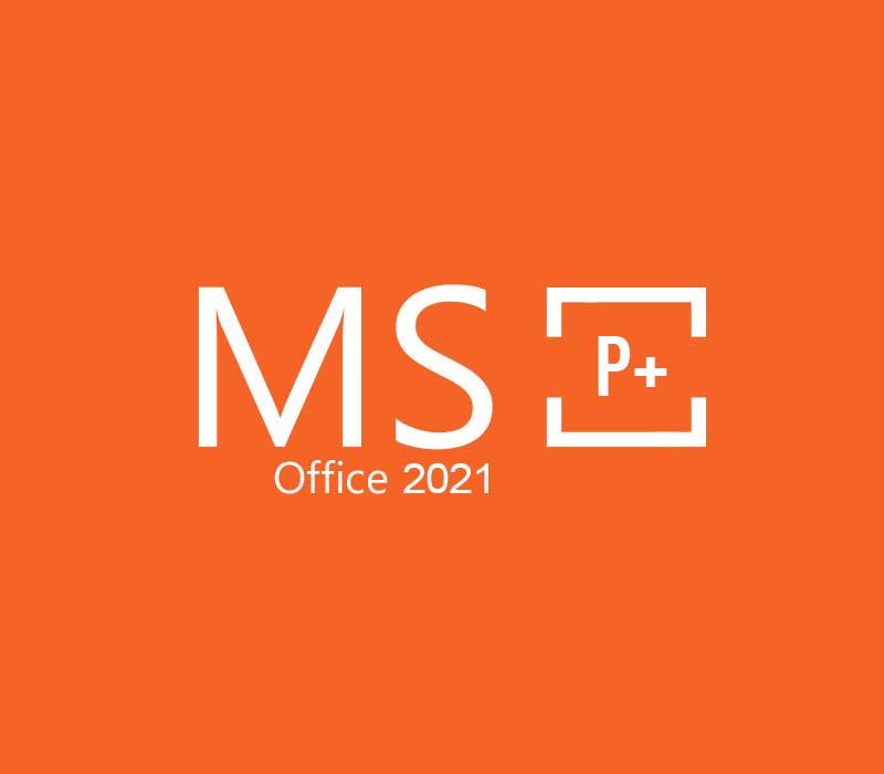 MS Office