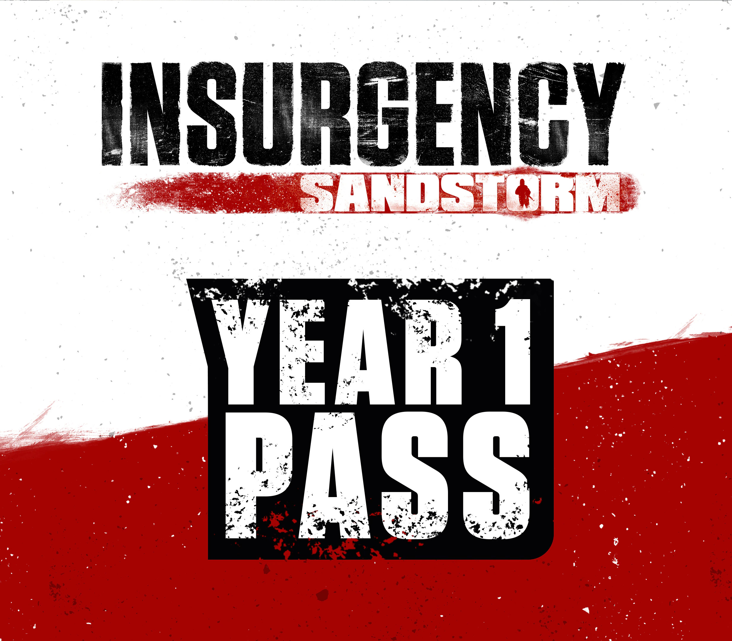 Insurgency