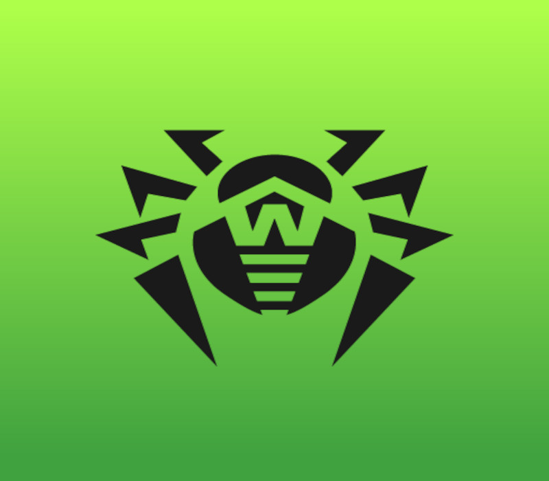Dr.Web