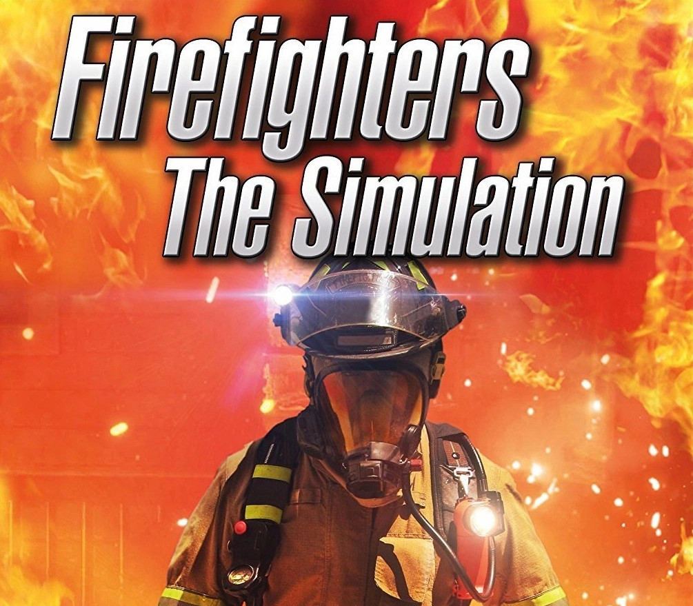 Firefighters