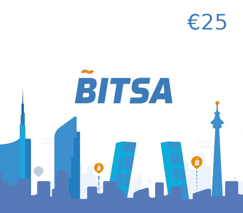 Bitsa