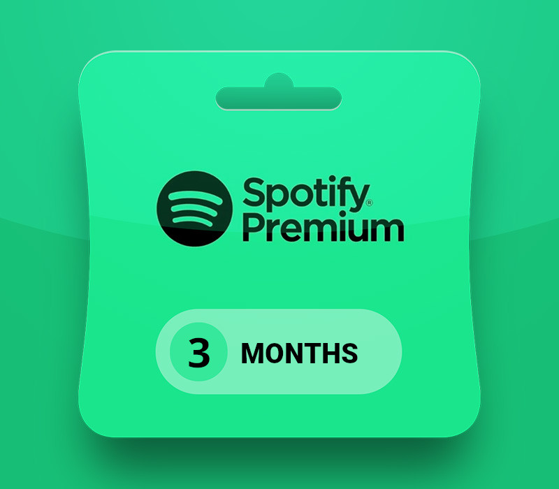 Spotify