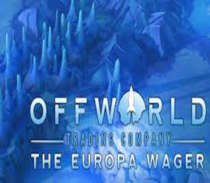 Offworld Trading Company