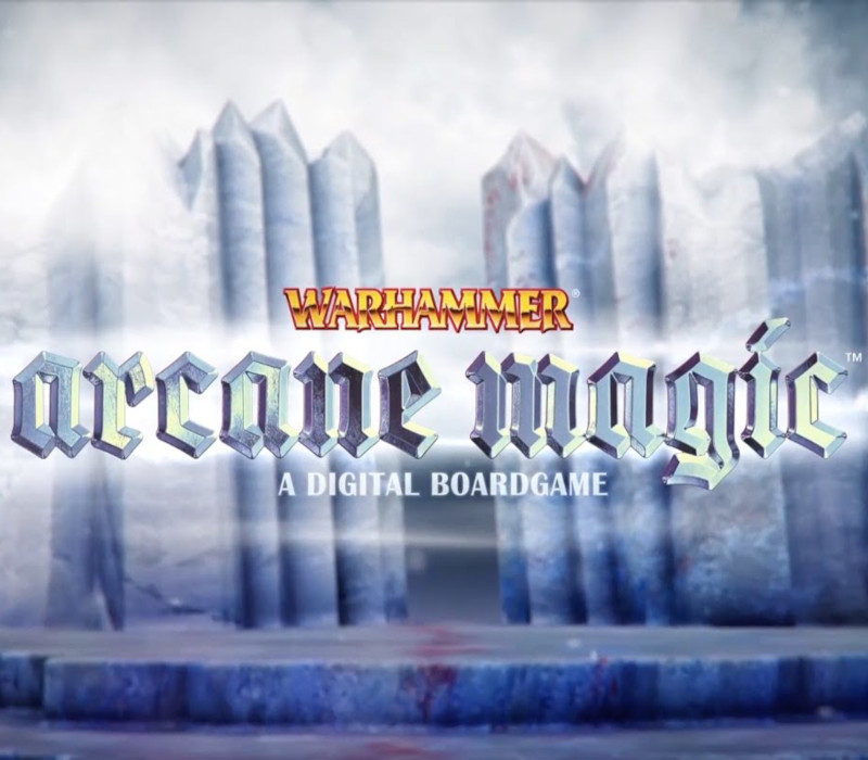 Warhammer