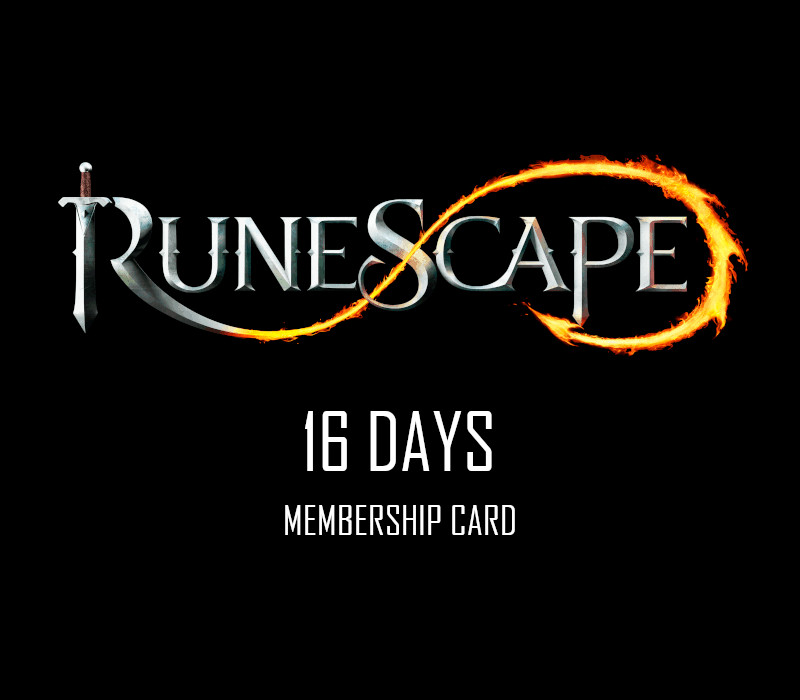 Runescape