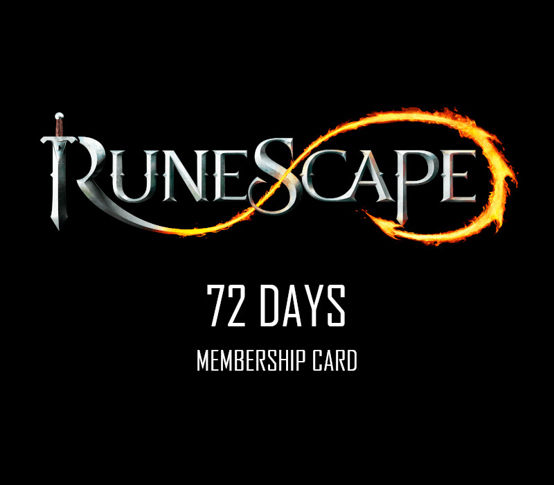 Runescape