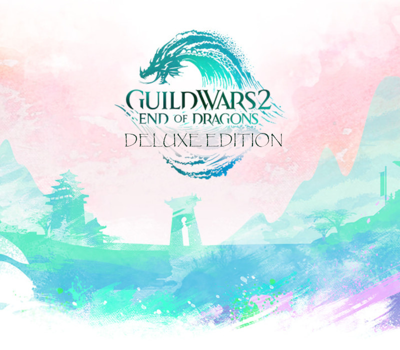 Guild Wars 2