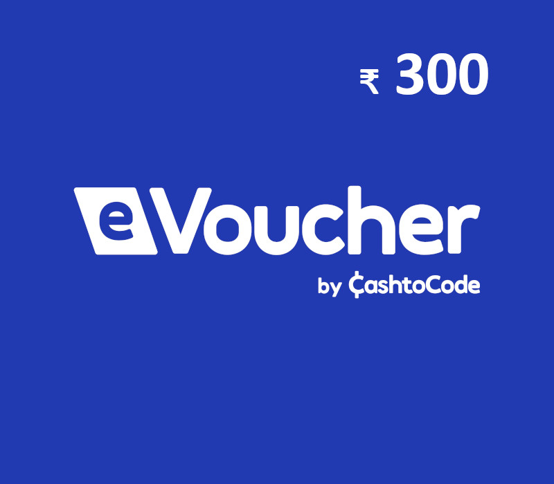 CashtoCode