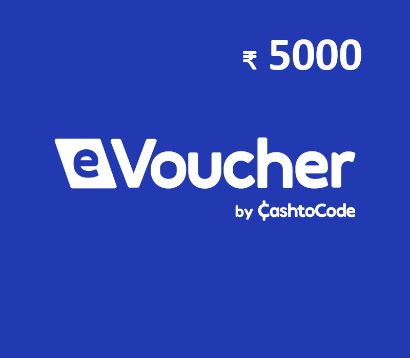 CashtoCode