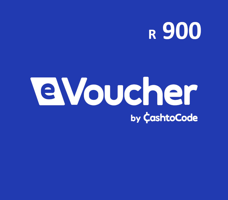 CashtoCode