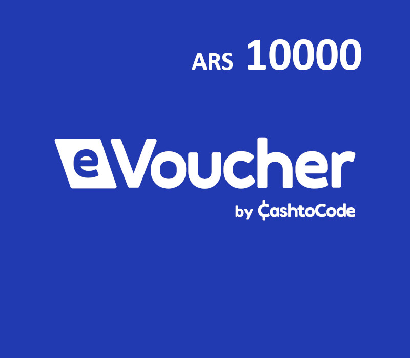 CashtoCode