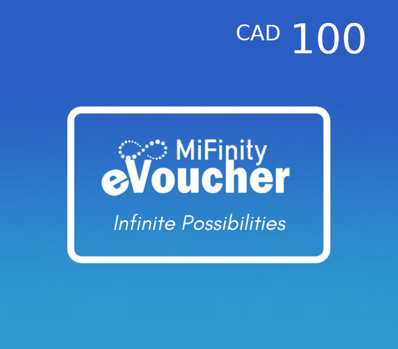 Mifinity