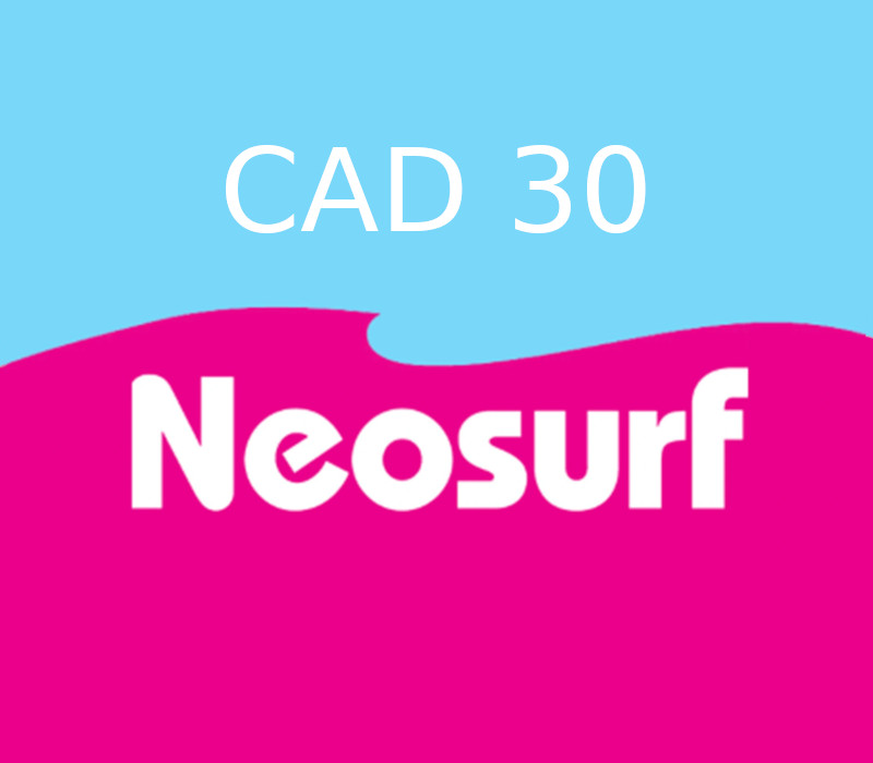 Neosurf