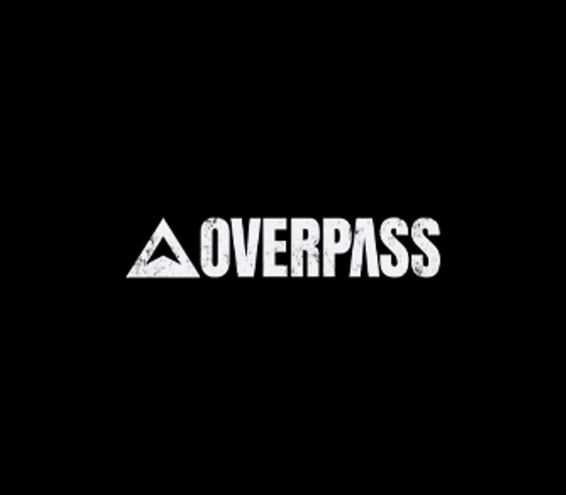 Overpass 1