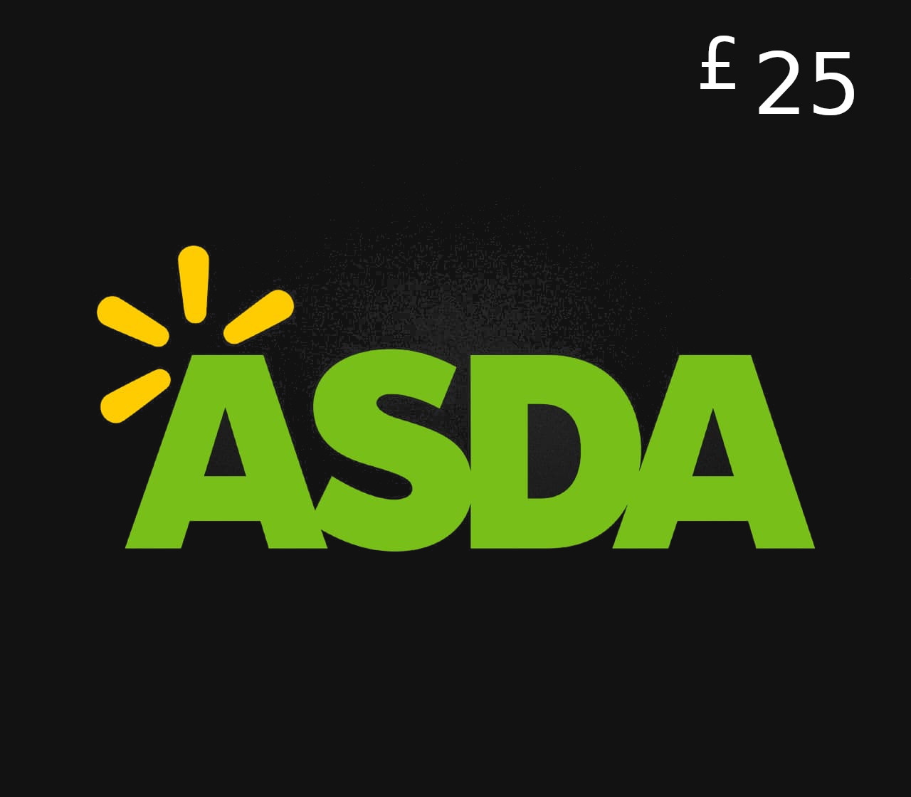 ASDA