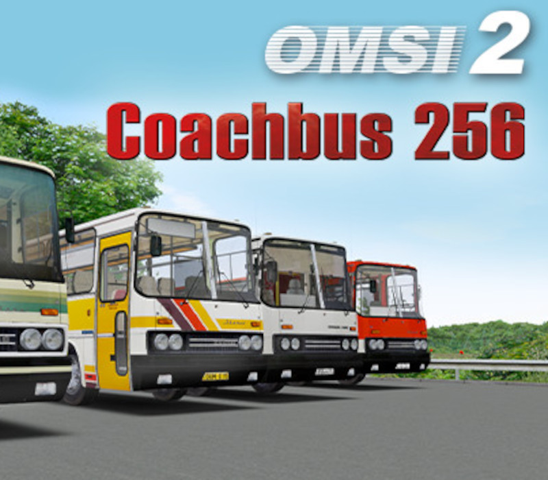 OMSI
