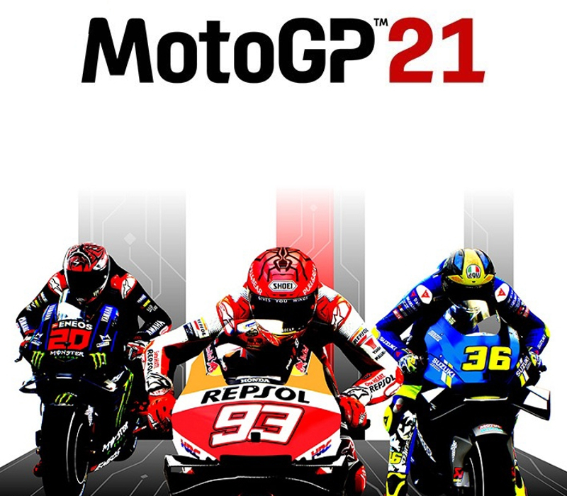 MotoGP