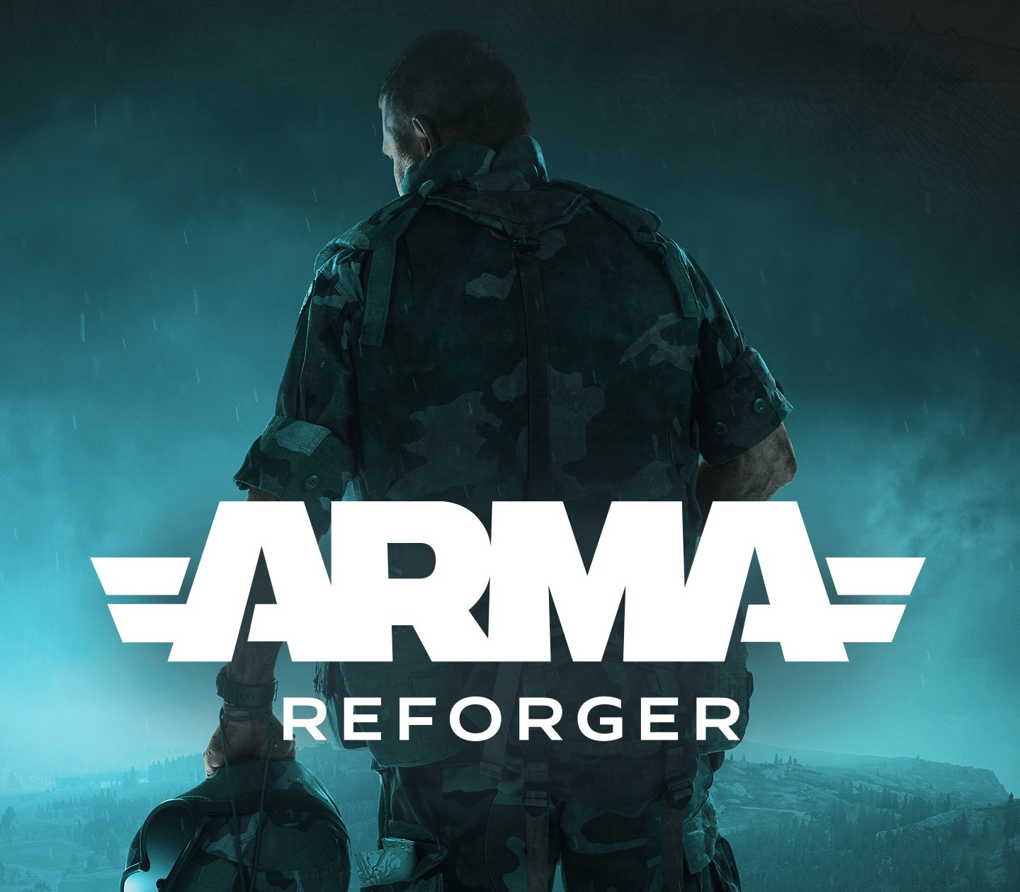 Arma