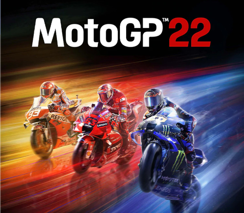 MotoGP