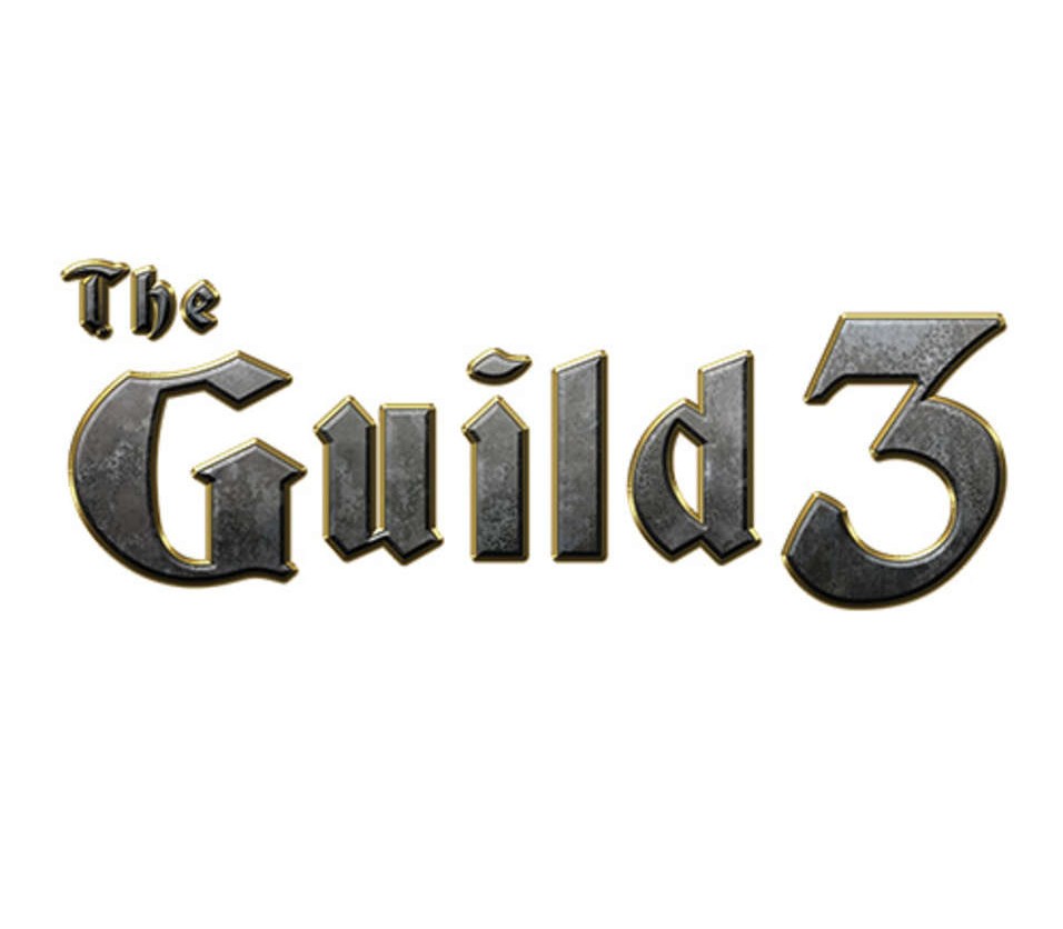 The Guild