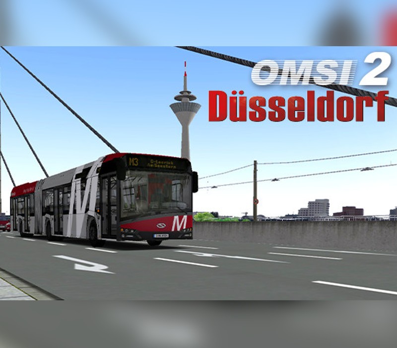 OMSI