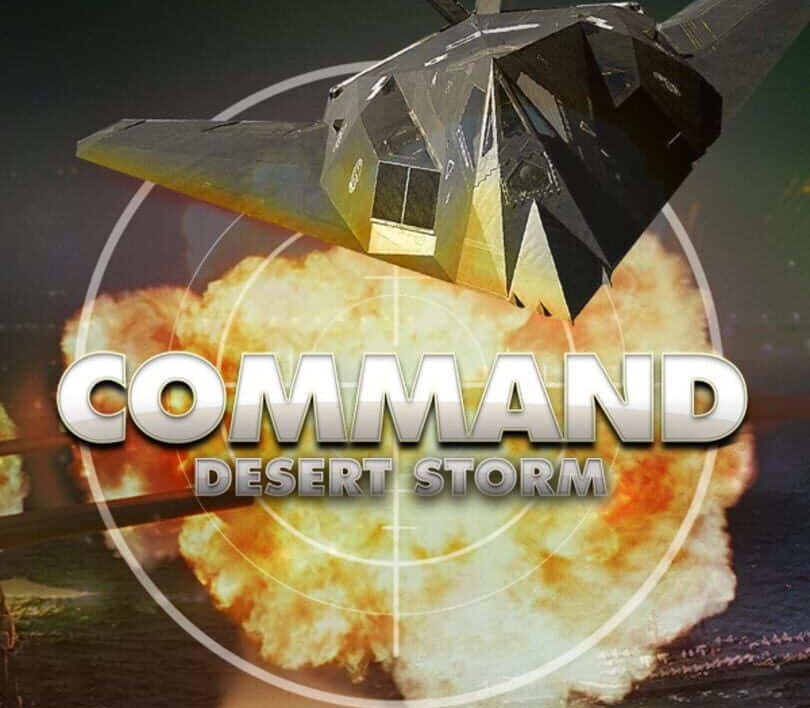 Command