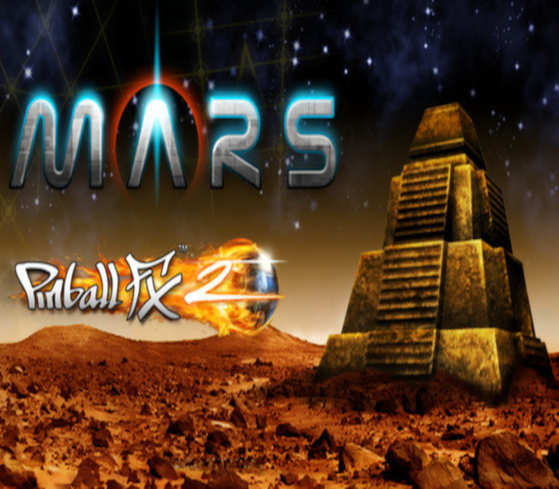 Pinball FX