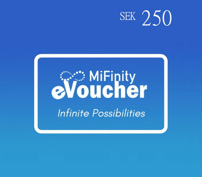 Mifinity