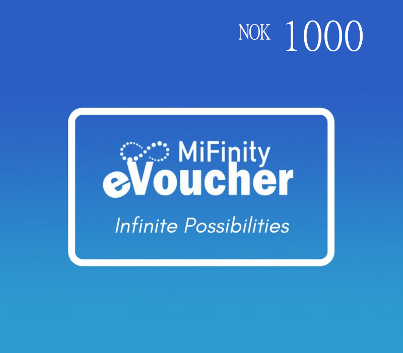 Mifinity
