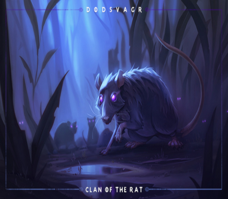 Northgard
