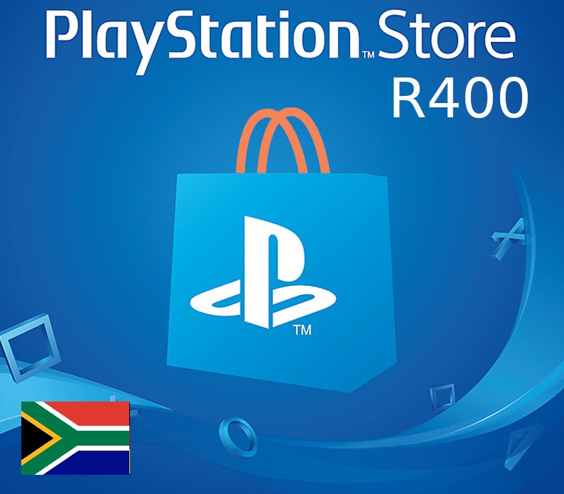 PlayStation Network Card