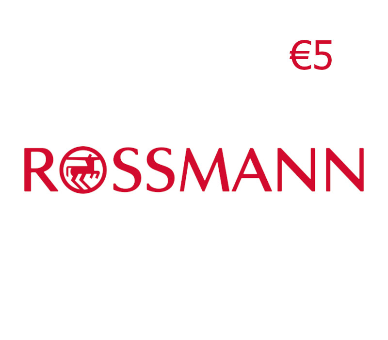 Rossmann