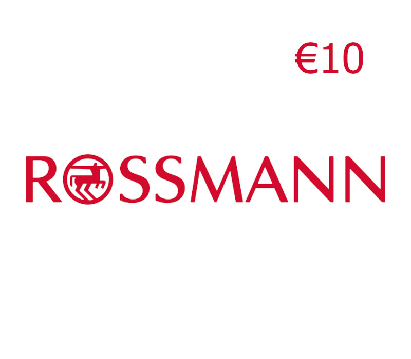 Rossmann