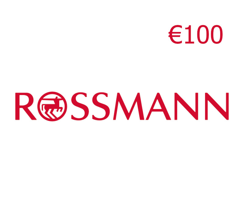 Rossmann