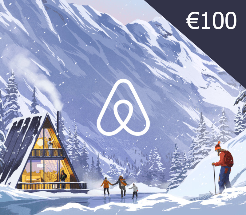 Airbnb