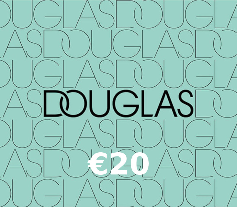Douglas