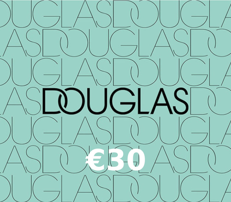 Douglas