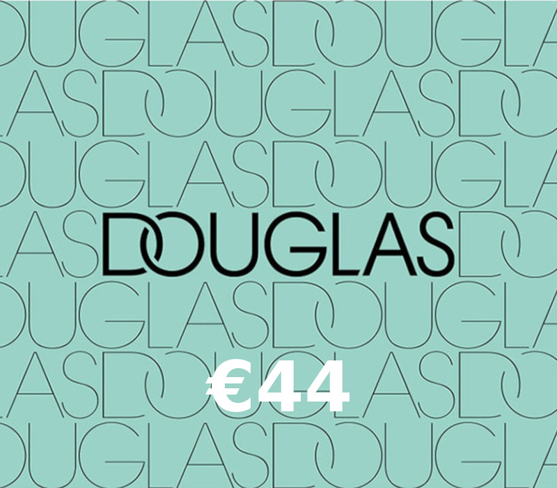 Douglas