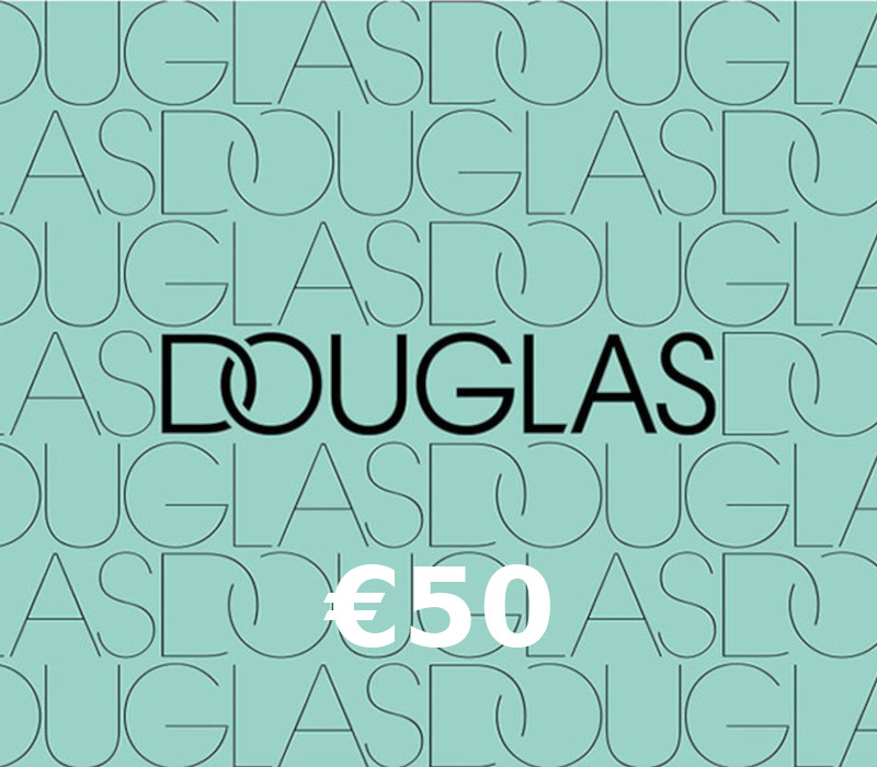 Douglas