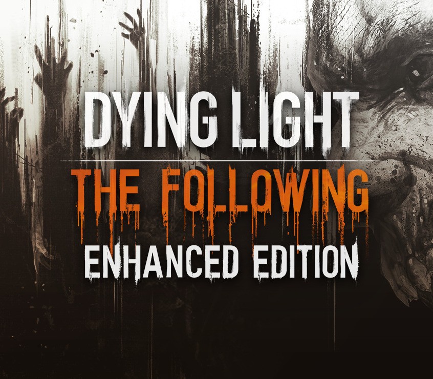 Dying Light