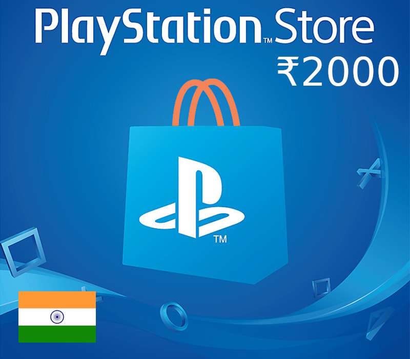 PlayStation Network Card