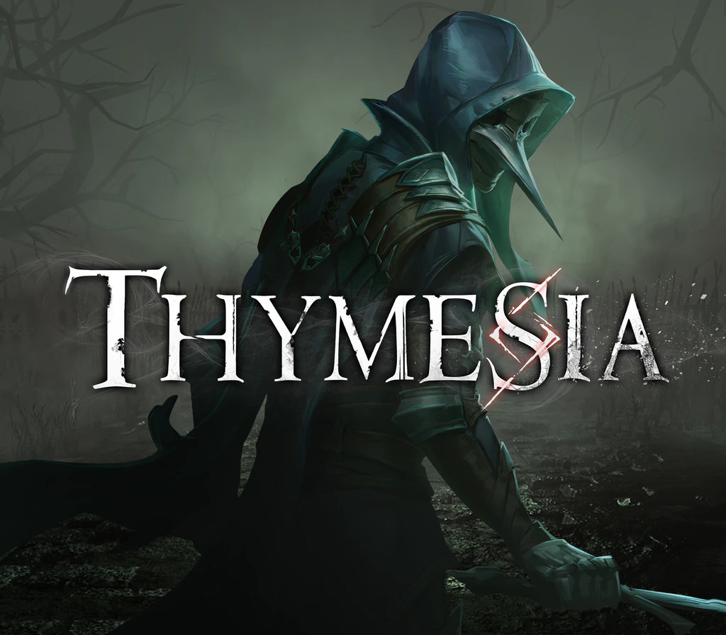 Thymesia