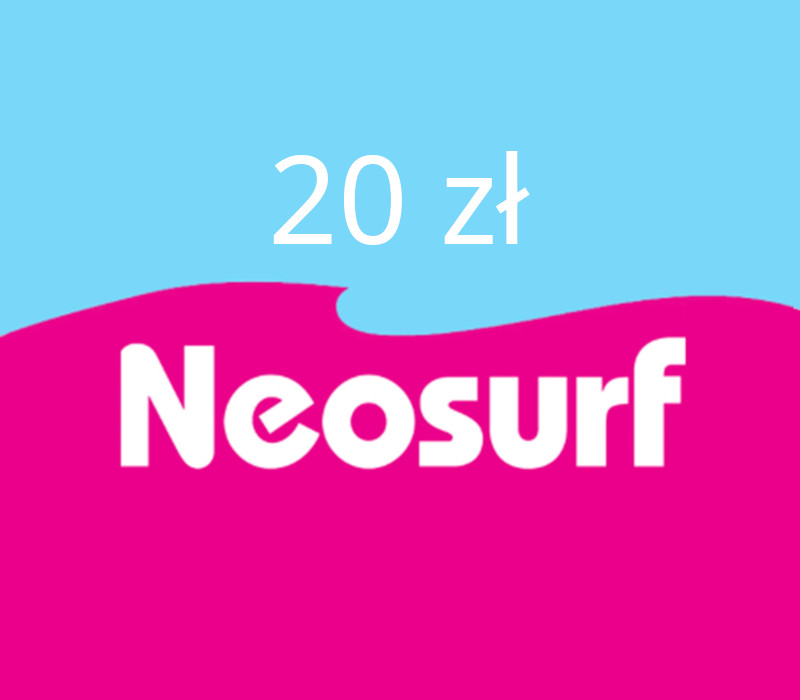 Neosurf