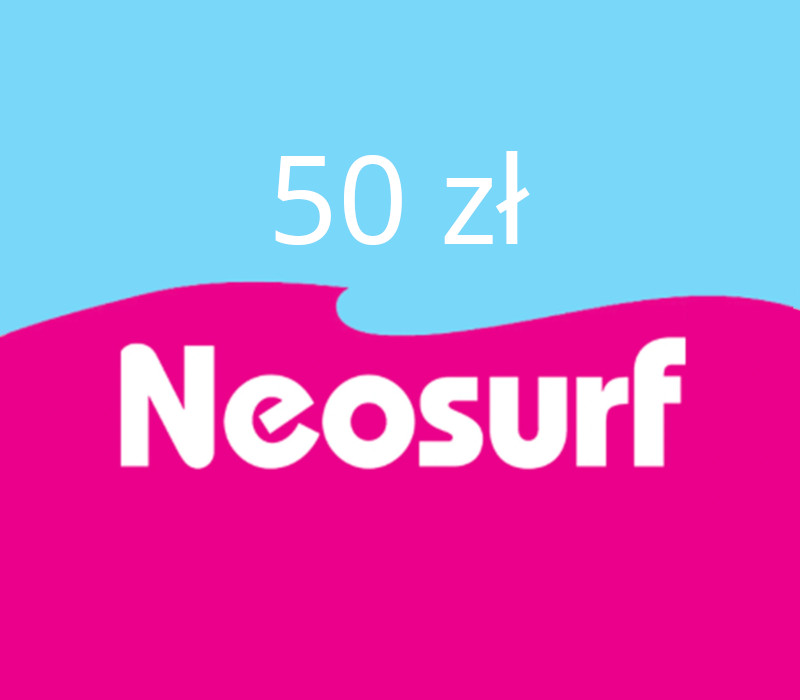 Neosurf
