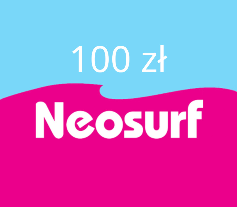 Neosurf