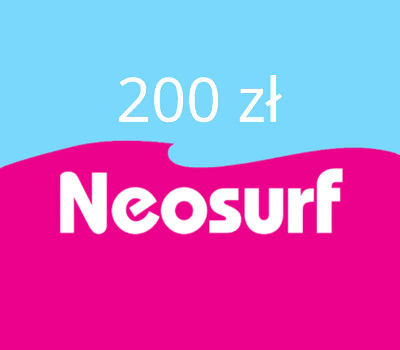 Neosurf