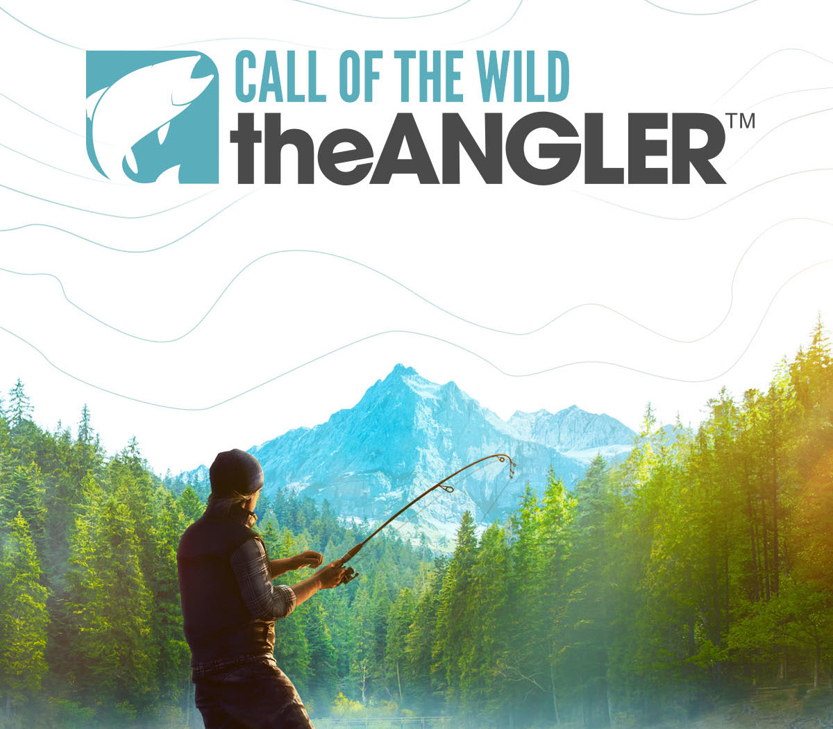 Call of the Wild