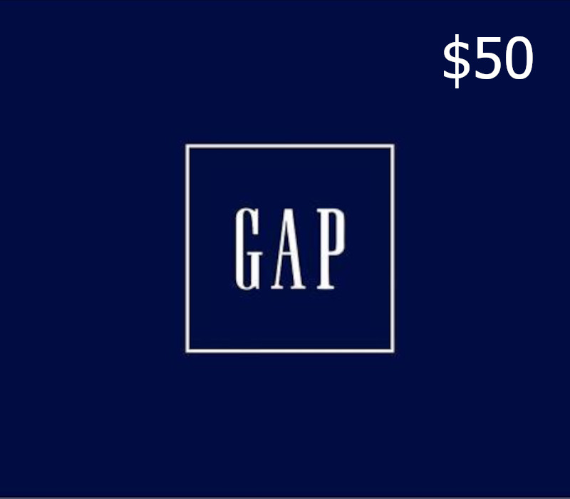 Gap